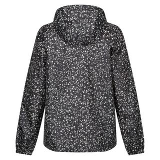 Regatta  Orla Kiely PackIt Jacke, wasserfest 