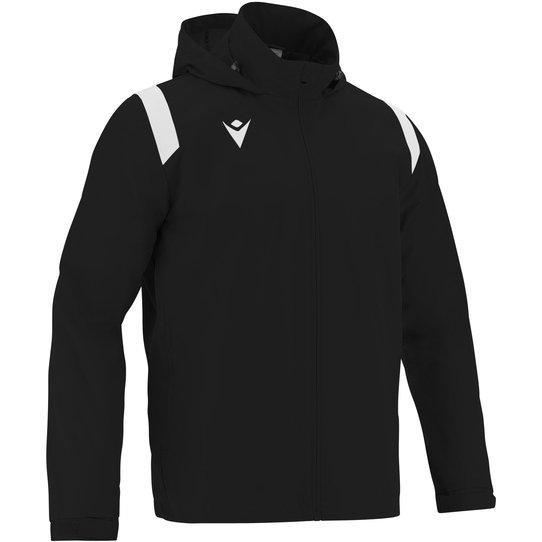 macron  Coupe vent full zip  Saransk 