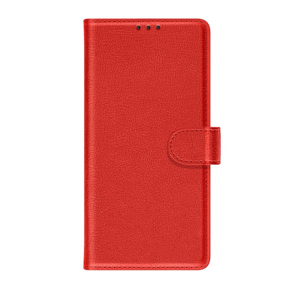 Wallet-Hülle für Xiaomi 15T Pro