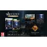 GAME  Soulstice: Deluxe Edition, XSX Xbox Series X 