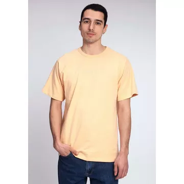 T-Shirts T-Shirt Basic Embroidery