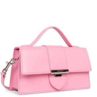 LANCASTER Paris ILY Sac à Bandoulière  