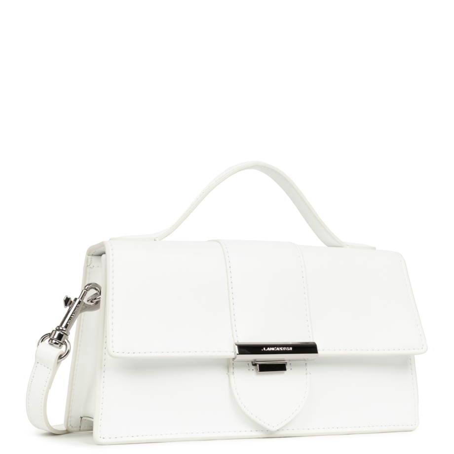 LANCASTER Paris ILY Schultertasche  