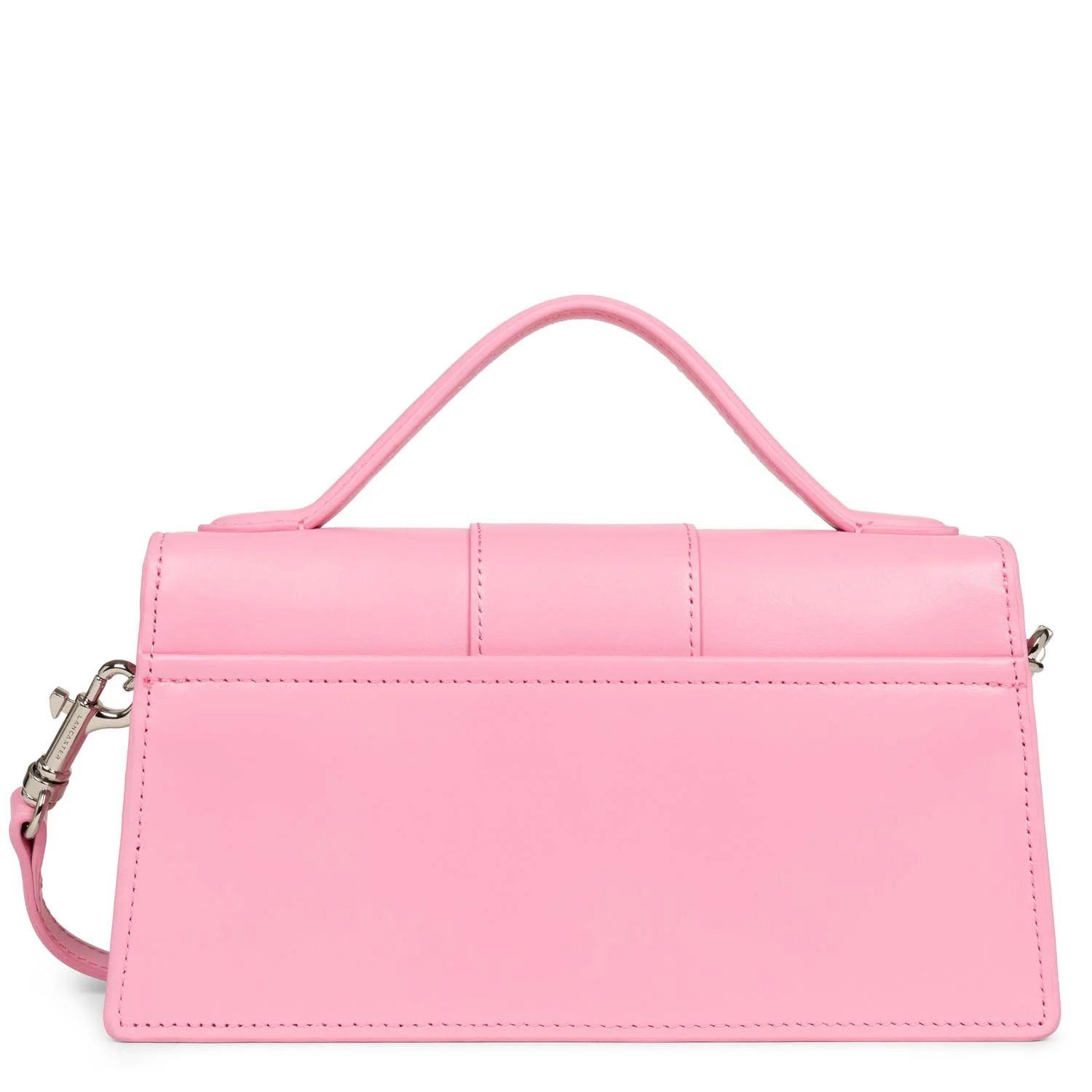 LANCASTER Paris ILY Sac à Bandoulière  