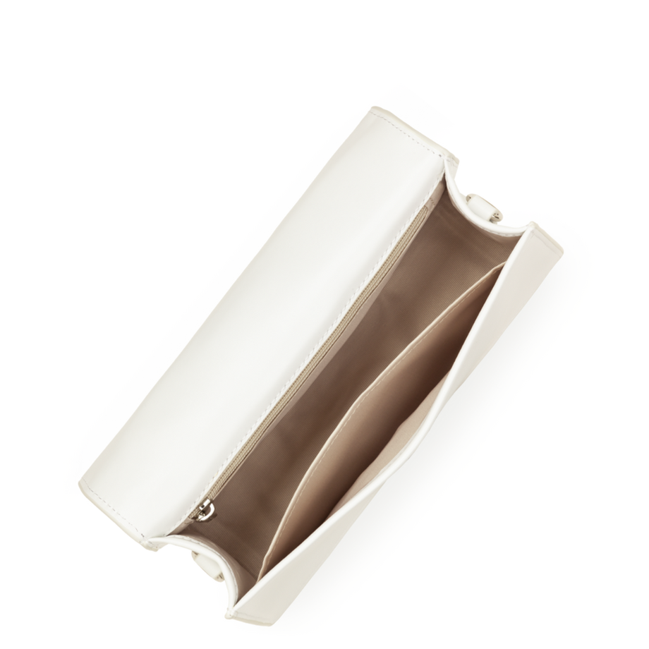 LANCASTER Paris ILY Schultertasche  