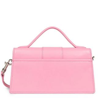 LANCASTER Paris ILY Sac à Bandoulière  