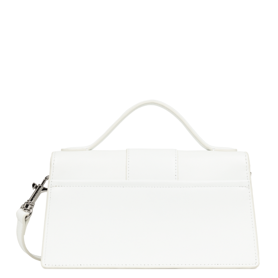 LANCASTER Paris ILY Schultertasche  