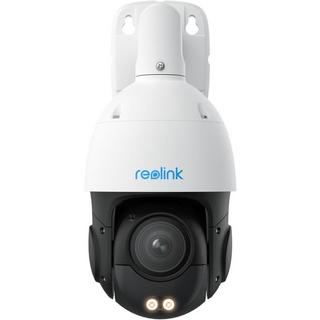 Reolink  Reolink P850 360° 4K PoE Kamera & 16x Zoom 