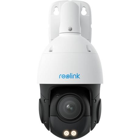 Reolink  Reolink P850 360° 4K PoE Kamera & 16x Zoom 