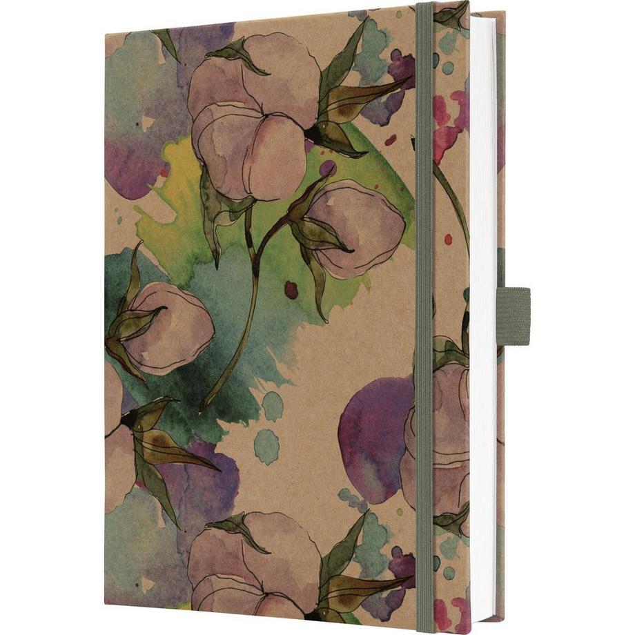 JOLIE Joli carnet  