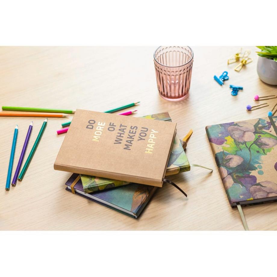 JOLIE Joli carnet  