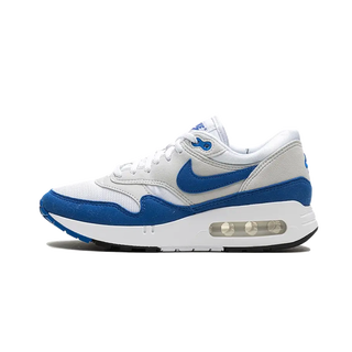 NIKE  Air Max 1 '86 OG Big Bubble Royal 