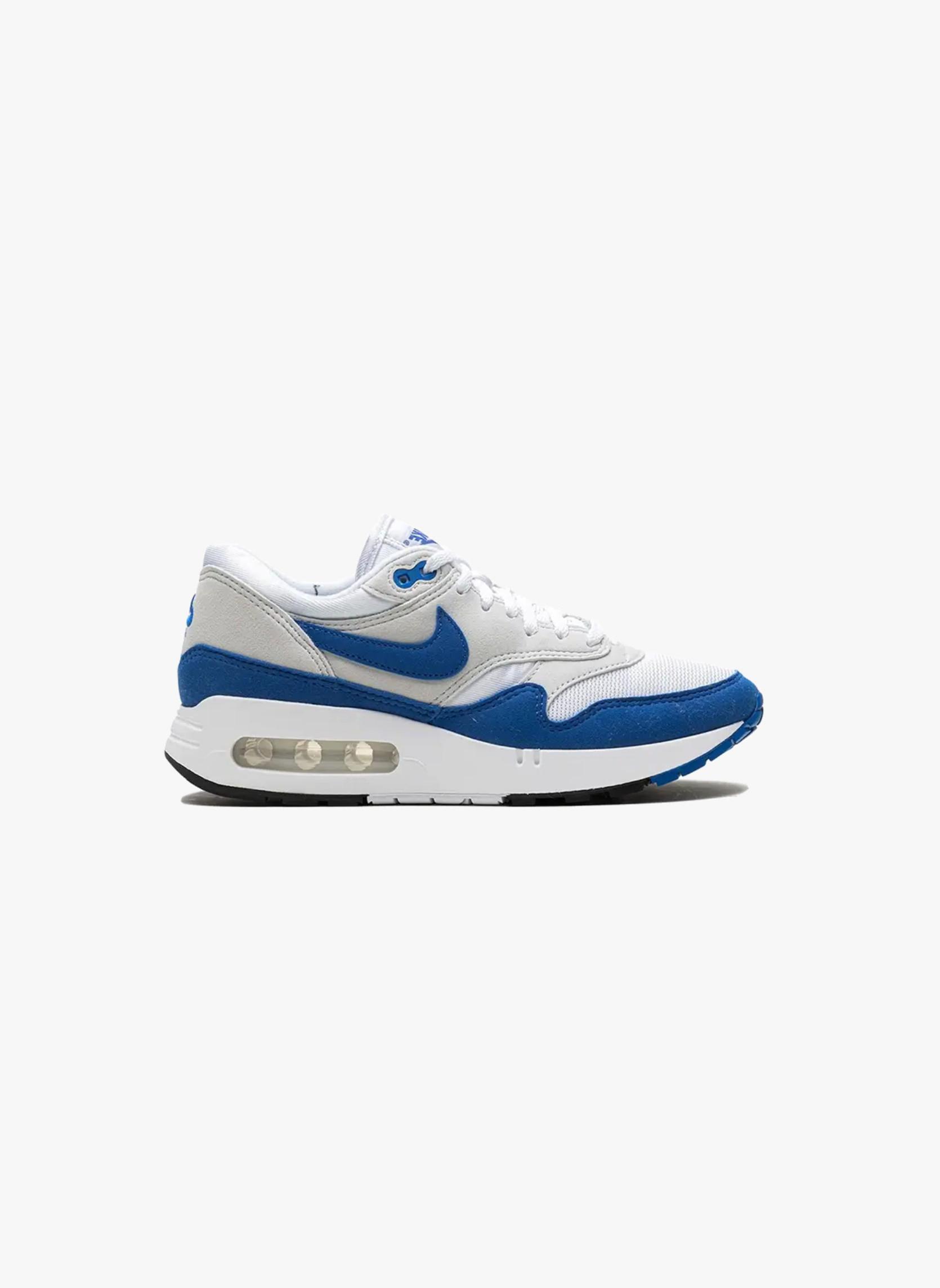 NIKE  Air Max 1 '86 OG Big Bubble Royal 