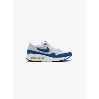 NIKE  Air Max 1 '86 OG Big Bubble Royal 