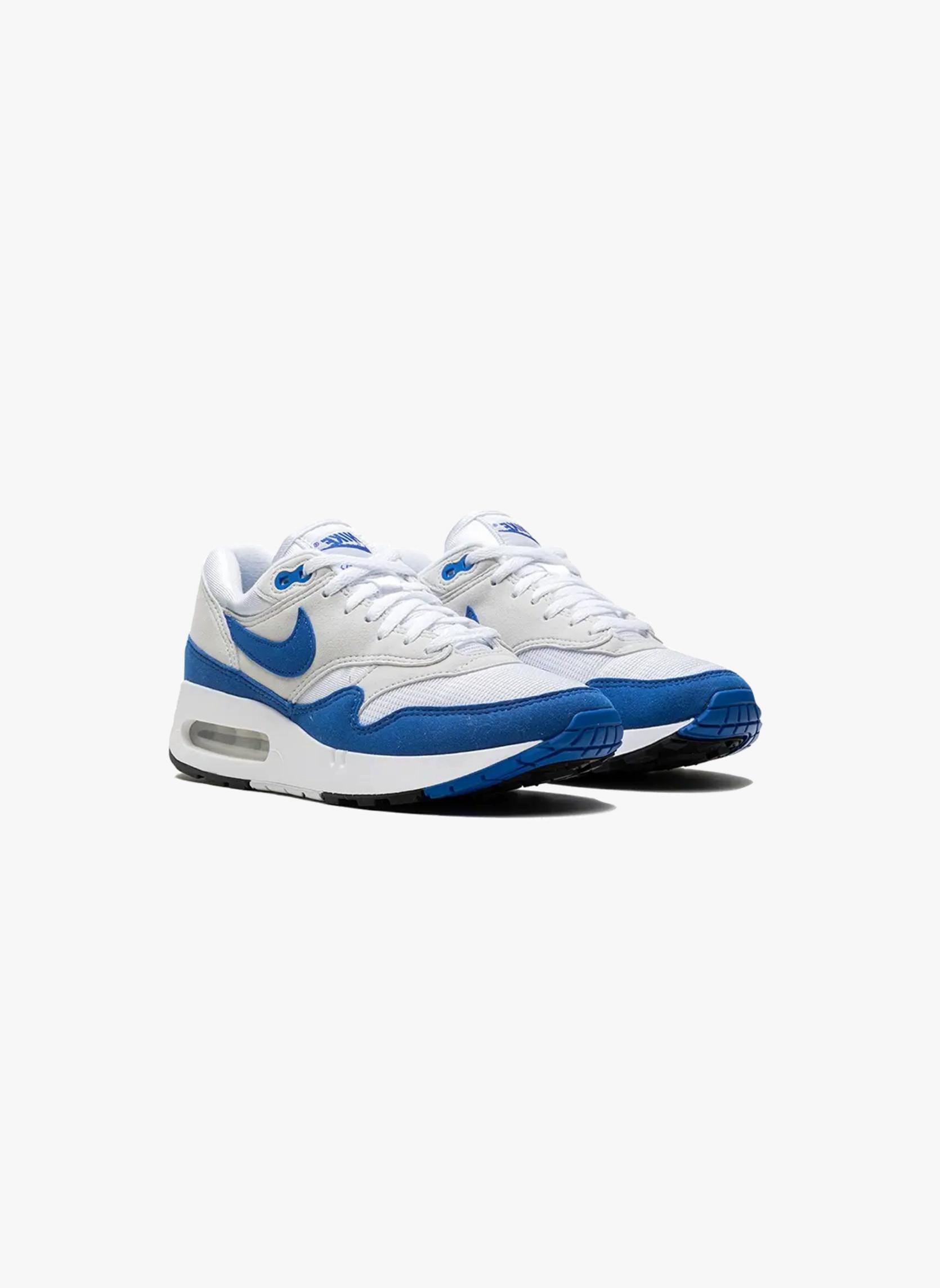 NIKE  Air Max 1 '86 OG Big Bubble Royal 