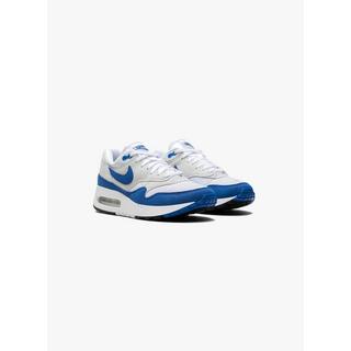 NIKE  Air Max 1 '86 OG Big Bubble Royal 