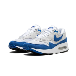 NIKE  Air Max 1 '86 OG Big Bubble Royal 