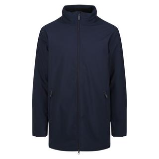 Regatta Hampton Wasserfeste Jacke  