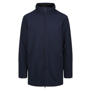 Veste imperméable HAMPTON