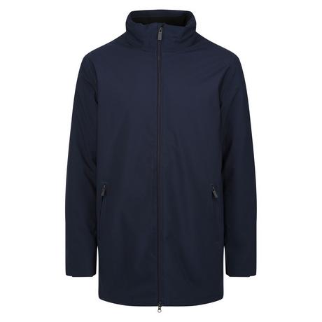 Regatta  Hampton Jacke, wasserfest 