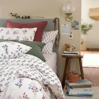 La Redoute Intérieurs Jeanne Fixleintuch  