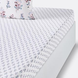 La Redoute Intérieurs Jeanne Drap-housse  