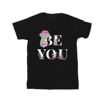 Be You TShirt