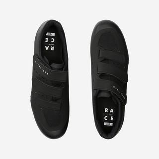 ROCKRIDER  Sportschuhe  MTB Einsteiger 