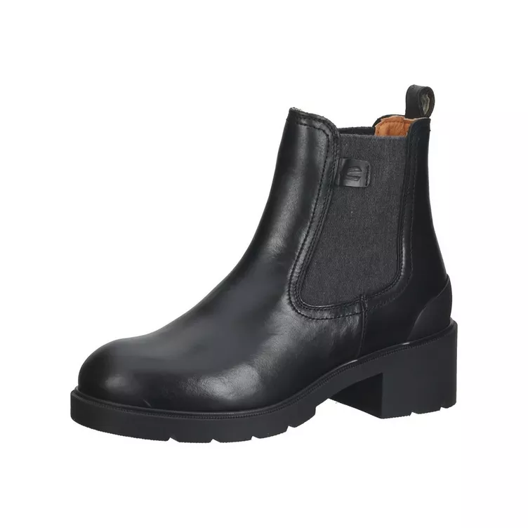 Camel Active Stiefelette 23151303online kaufen MANOR