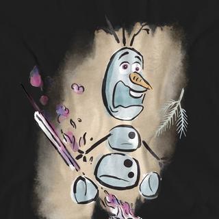 FROZEN Fire It Up T-Shirt  