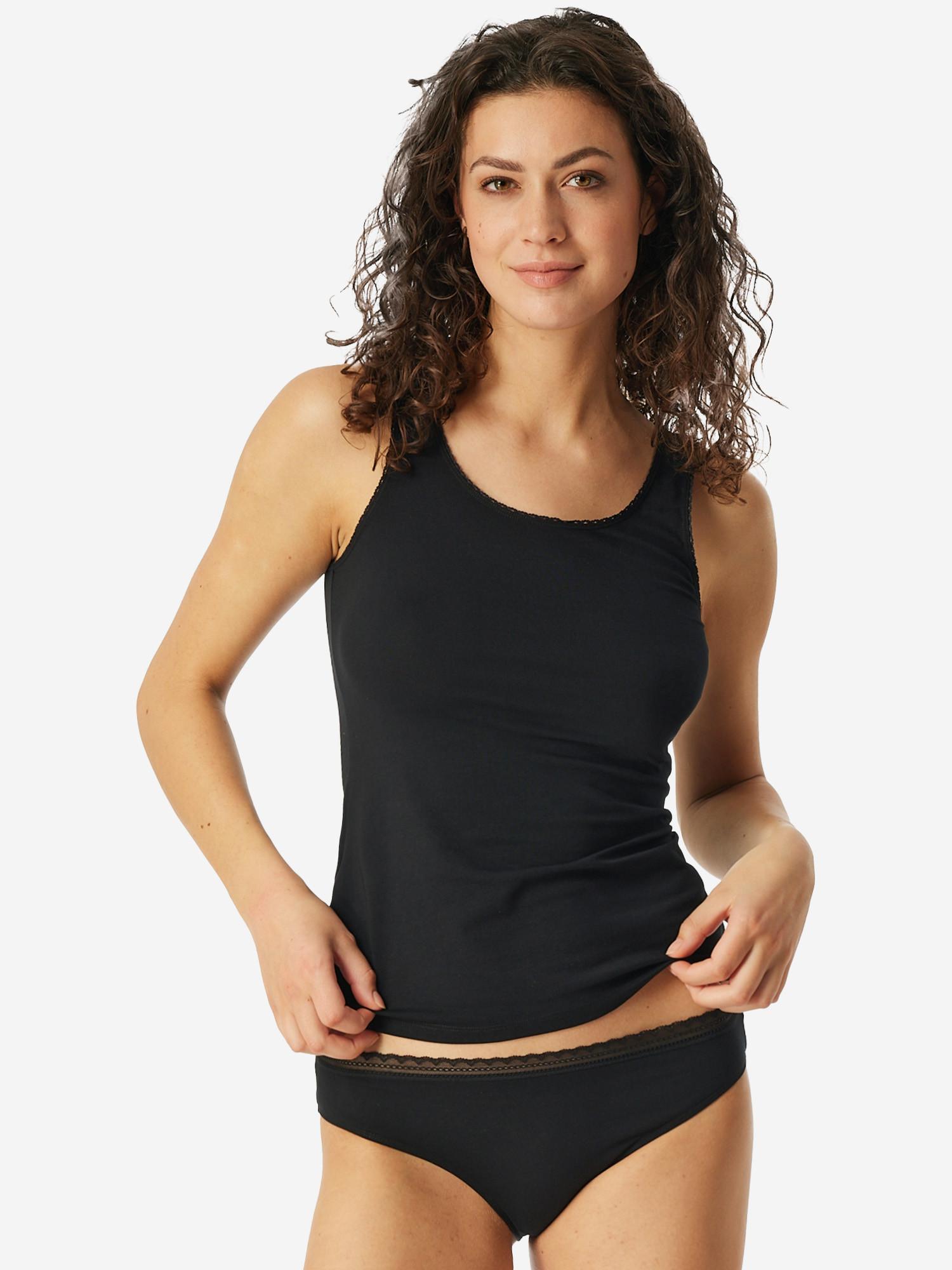 Schiesser Rioslip Modern Multipack  