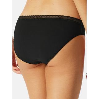 Schiesser Rioslip Modern Multipack  