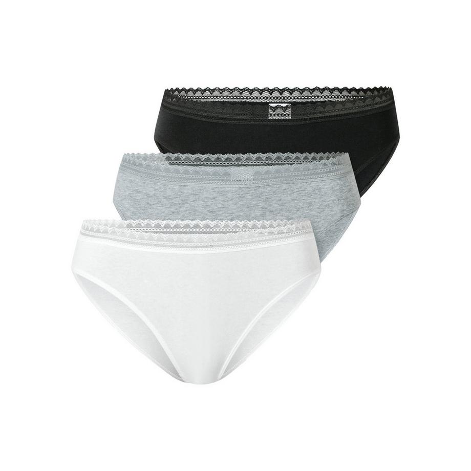 Rioslip Modern Multipack