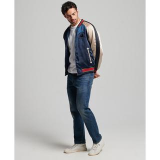 Superdry  jacke sukajan 