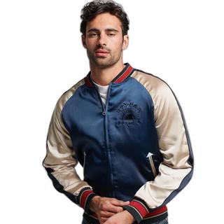 Superdry  jacke sukajan 