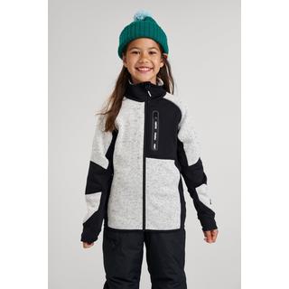 Reima  Kinder Fleecejacke Liukuen 