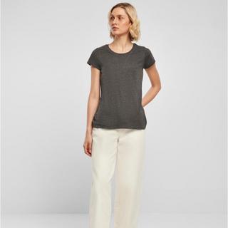 Build Your Own T-Shirt Basic Regular Fit Maniche Corte  