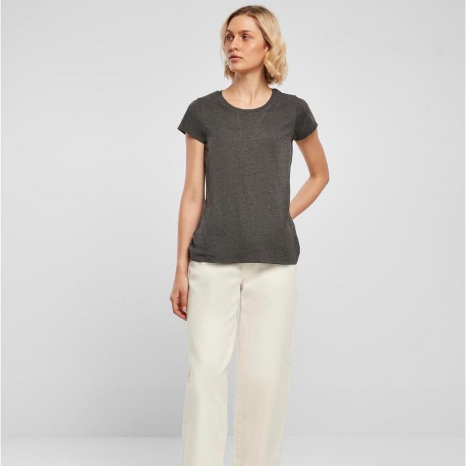 Build Your Own Basic T-Shirt  