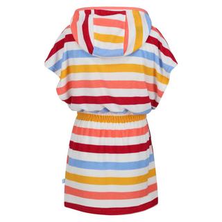 Regatta  Poncho absorbant BERNESSA Enfant 