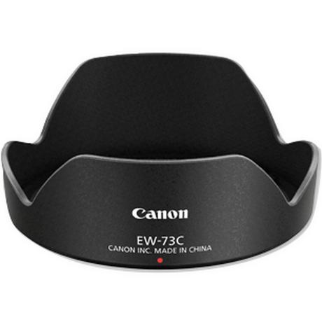 Canon  Canon Pare-soleil EW-73C 