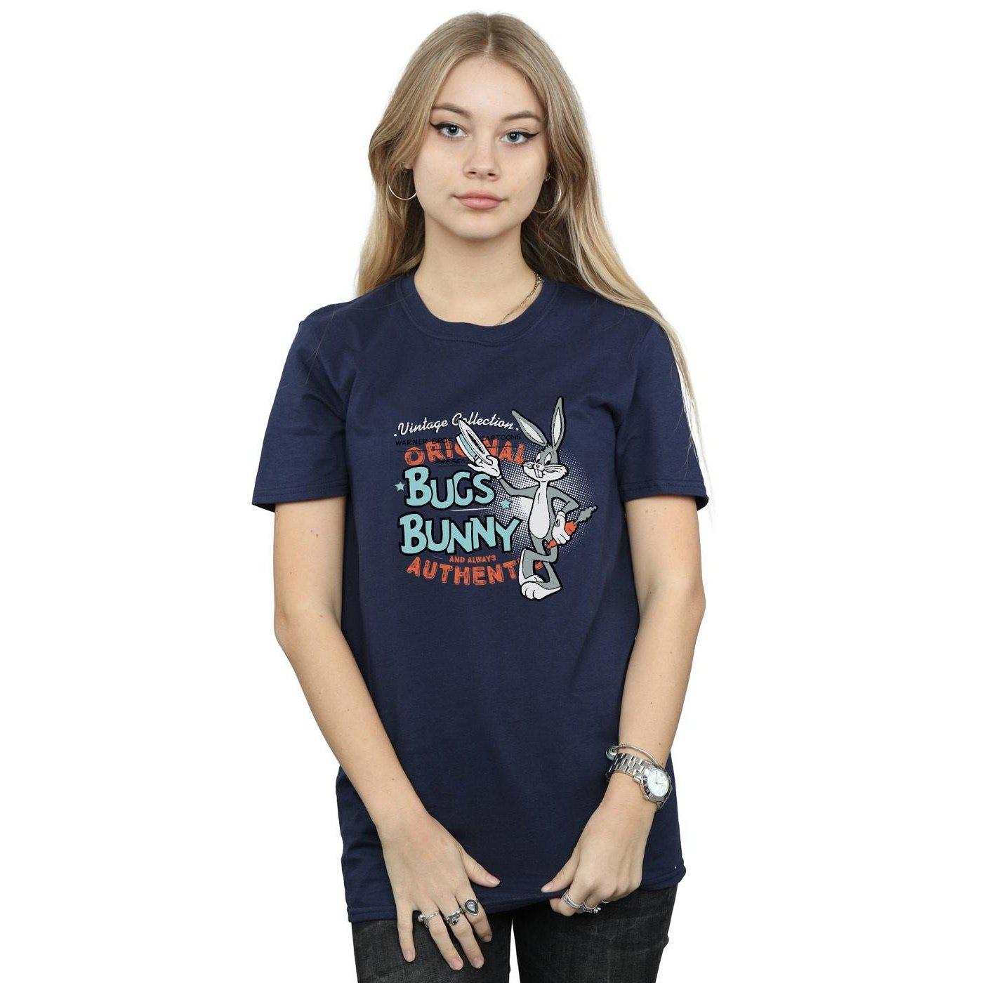 LOONEY TUNES  Tshirt 