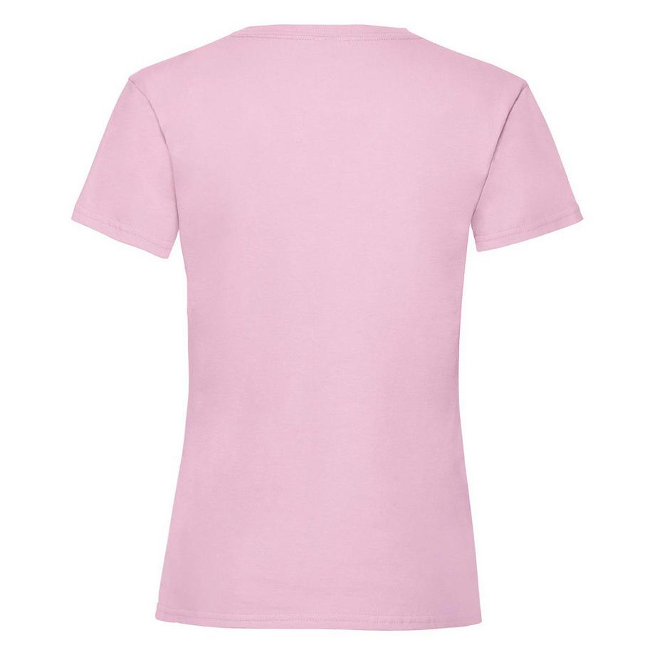 Cinderella  T-Shirt 