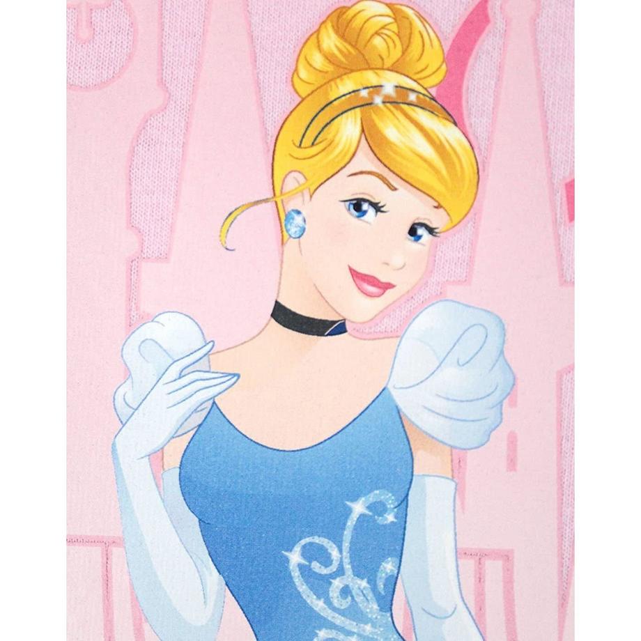 Cinderella  T-Shirt 