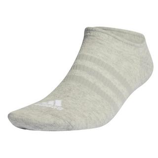 adidas Thin No-Show Chaussettes Lot de 12  