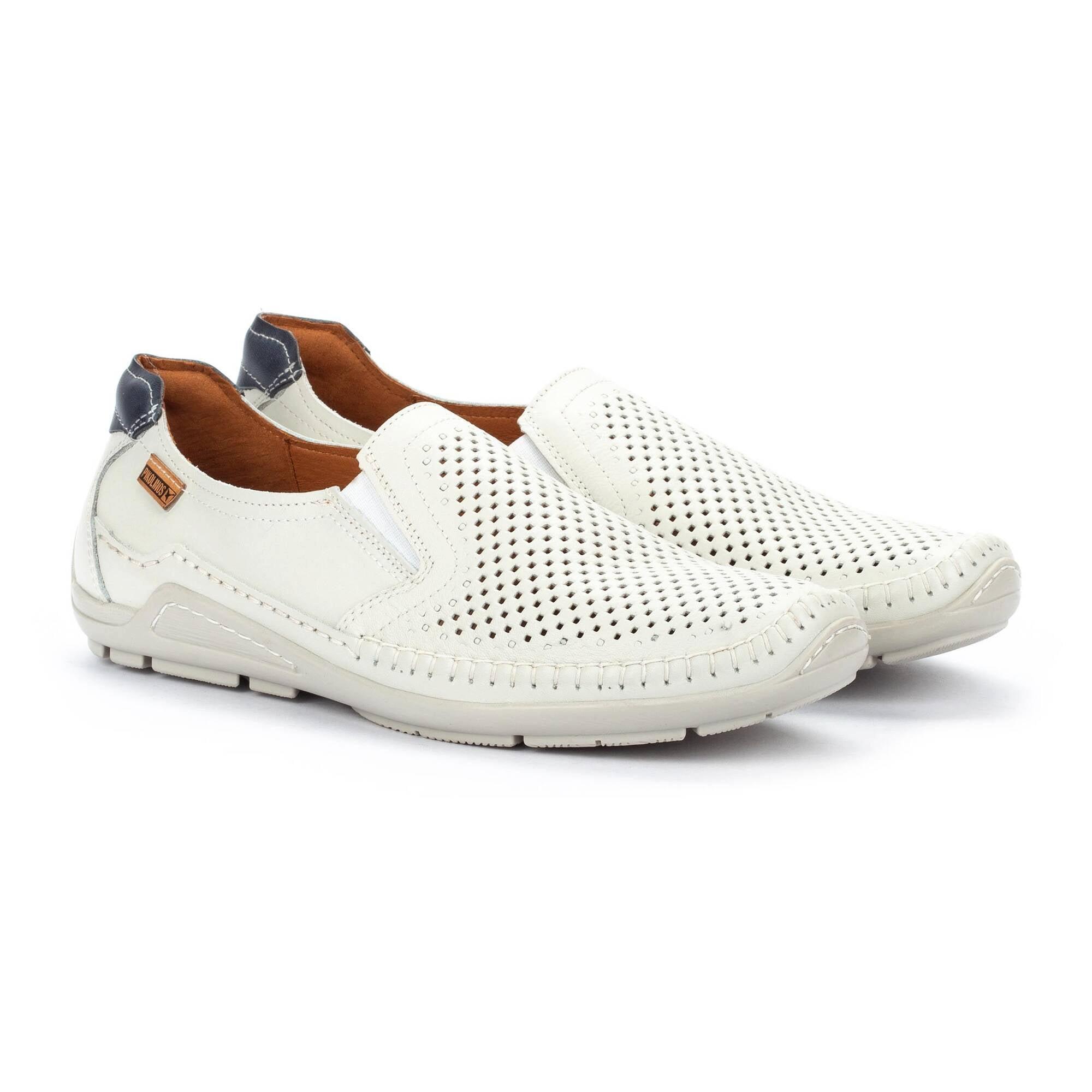 Pikolinos  Azores - Leder loafer 