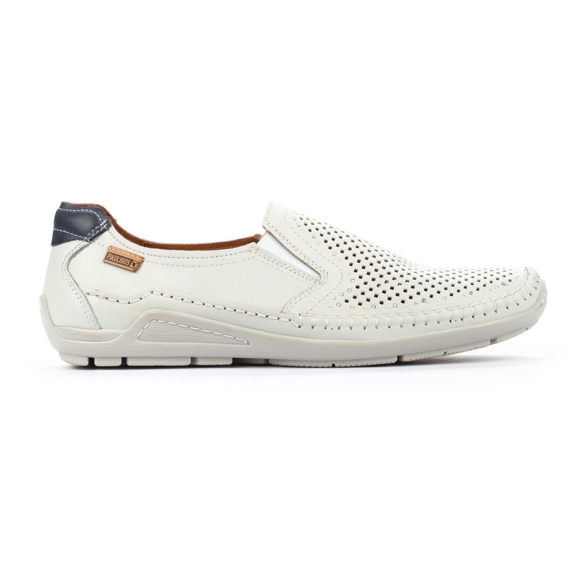 Pikolinos  Azores - Loafer pelle 