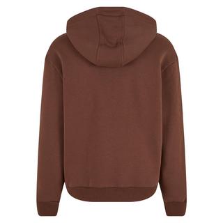 Build Your Own Sweat à capuche Full Zip  