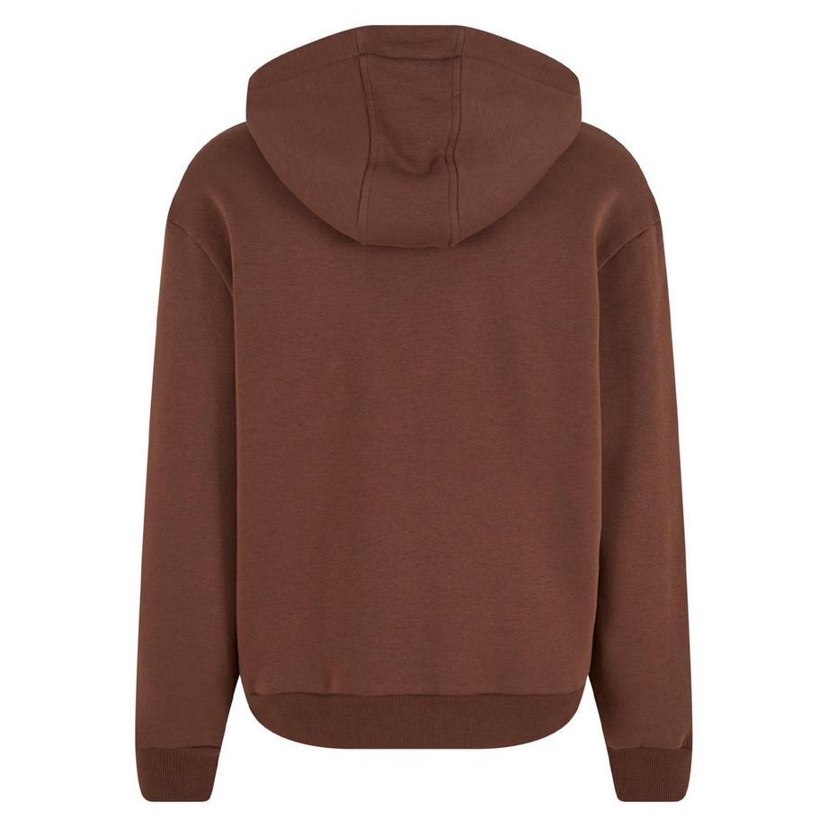 Build Your Own Full Zip Hoodie  