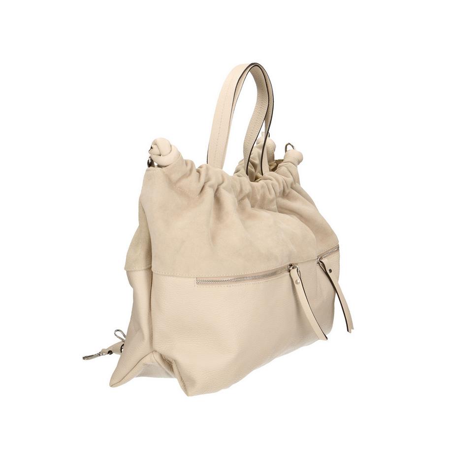 Gave Lux Sac à main  