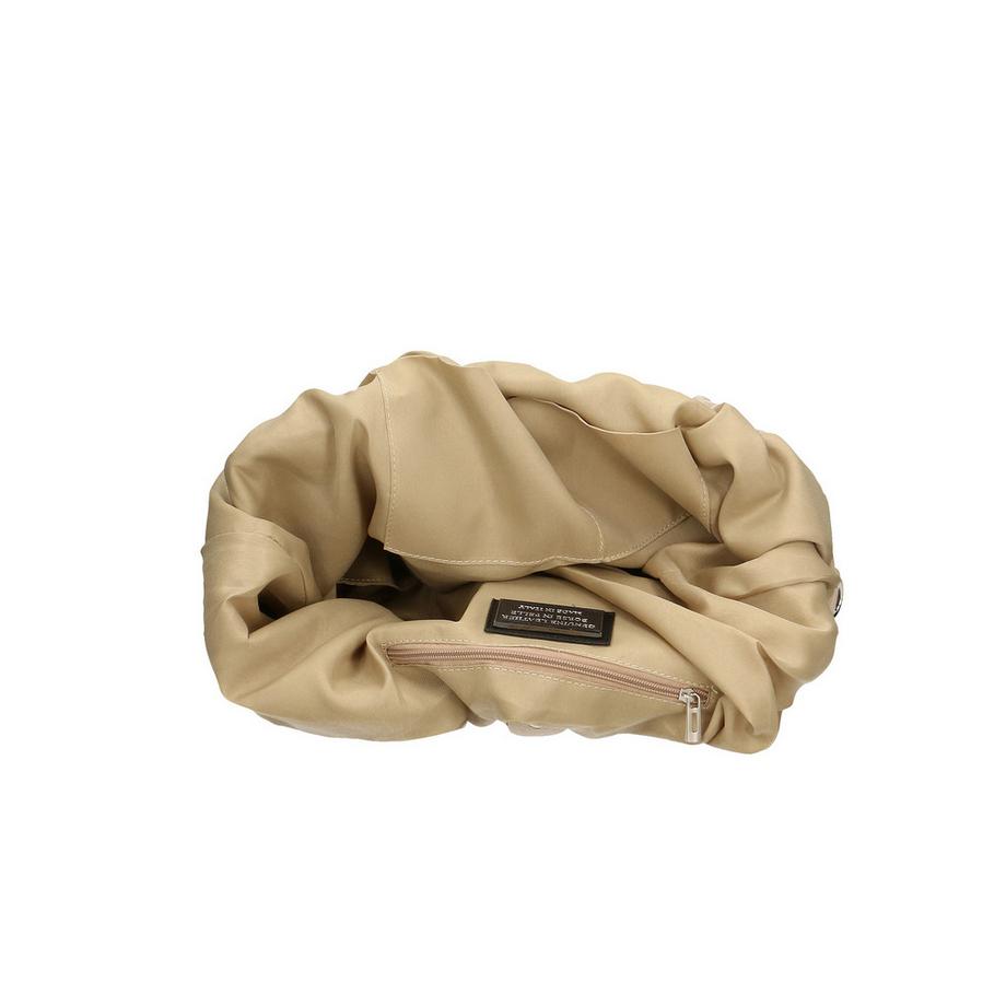 Gave Lux Sac à main  